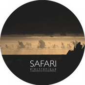 The Relative Size Of A Planet EP