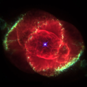 The Infinity Into a Moment (jam session)