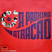 A Próxima Atração Nacional