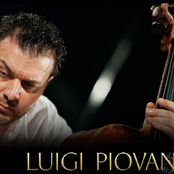 luigi piovano