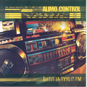 Outro by Alimo & Control