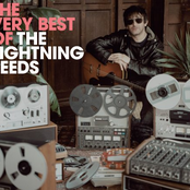 The Very Best of The Lightning Seeds