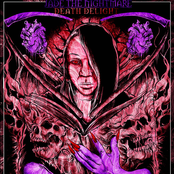 Death Delight