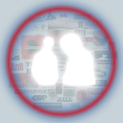 Extra Small: Seoul Radio