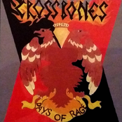 Days of Rage