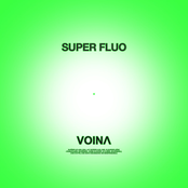 Super Fluo