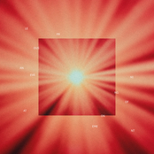 Like a Sunken Ship (Live in Tilburg 2025)