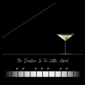 The Question Is Too Little Asked