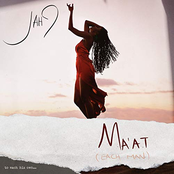 Jah9: Ma'at (Each Man)