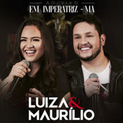 Ao Vivo em Imperatriz - MA