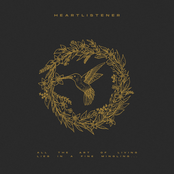 All the Art of Living Lies in a Fine Mingling...