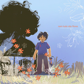 Nem tudo são flores