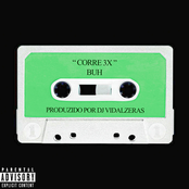 CORRE 3x