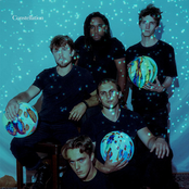 Constellation - Single