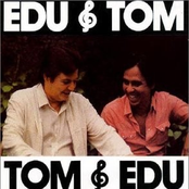 Edu & Tom