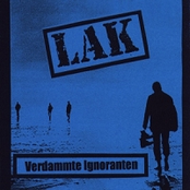 Verdammte Ignoranten