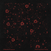 A Modest Proposal: Watering Dead Plants