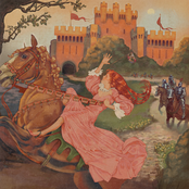 Haute & Freddy: Shy Girl