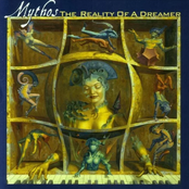 The Reality of a Dreamer