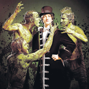 Lasst euch nicht stören