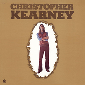 Christopher Kearney