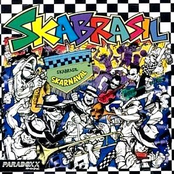 Skabrasil