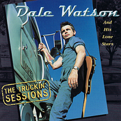 Truckin' Sessions