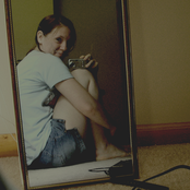 half a hand-full, but it's quiet