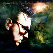 There's A Storm A Comin' by Richard Hawley
