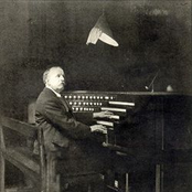 Louis Vierne