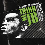 Tribb to JB