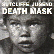 Death Mask by Sutcliffe Jügend