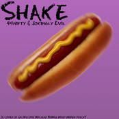 Shake