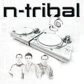 N-Tribal