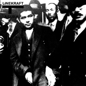 Linekraft - Kill Political Parties, Financial Cliques, and the Privileged