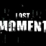 Lost Moment