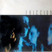 Consumacion O Consumo