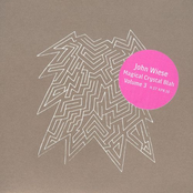 Magical Crystal Blah Volume 3