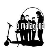 a malagana