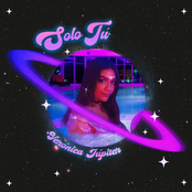 Solo tú