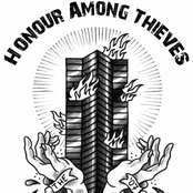 Honor Amongst Thieves: The Nakatomi Plaza Demo '07