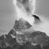 The Mountain 2: Our Great Darkness