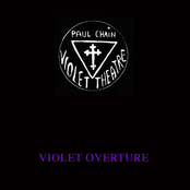 Violet Overture