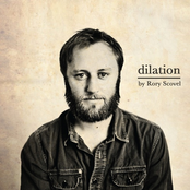 Expand by Rory Scovel