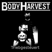 Triebgesteuert