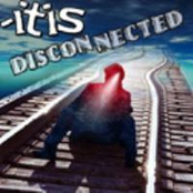 Disconnected