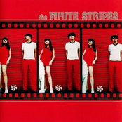 Go by The White Stripes