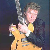 dave edmuns