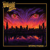 Hypnotized (EP)