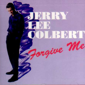 Forgive Me